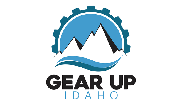 gear up image